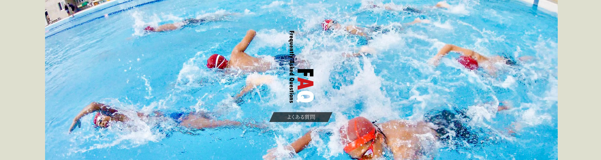 石垣島トライアスロンスクールかんむりわしジュニア